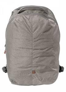 фото Рюкзак 5.11 Tactical DART PACK HTR