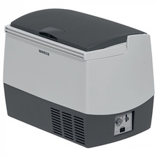 фото Автомобильный холодильник Dometic CoolFreeze CDF-18 18 Л AC 12/24В