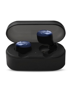 фото Наушники Cowon CR5