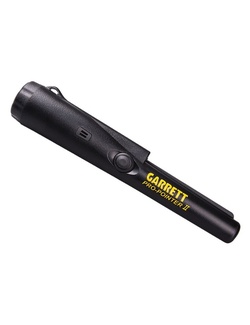 фото Пинпоинтер Garrett PRO-POINTER II