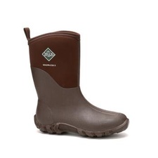 фото Сапоги MuckBoot Edgewater II Mid EW2M-900 (коричневые) 