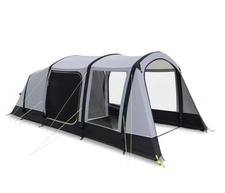 фото Надувная палатка KAMPA Dometic Hayling 4 AIR TC