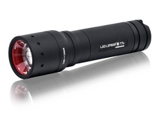 фото LED Lenser T7.2 (версия 2)