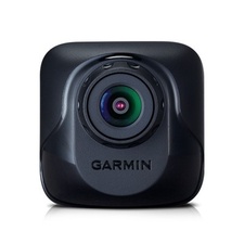 фото Garmin GBC 30, Вторая камера для GDR35 (010-11901-00)