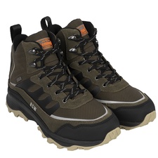 фото Ботинки зимние Remington Comfort Trekking Boots Olive