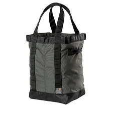 фото Сумка 5.11 Tactical LOAD READY UTILITY TALL SMOKE GREY (009)