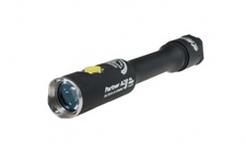 фото Тактический фонарь Armytek Partner A2 Pro v3 Cree XP-L 