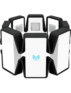 фото Браслет Thalmic Labs MYO белый