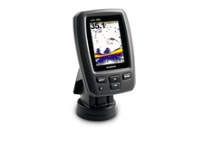 фото Garmin Echo 300c