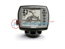 фото Garmin Fishfinder 140