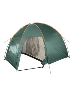 фото Палатка Totem Apache 3 (V2)