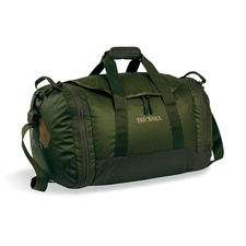 фото Дорожная сумка Tatonka Travel Duffle S olive