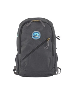 фото Рюкзак Aquatic Р-28ТС (городской, темно-серый)