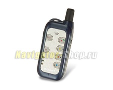 фото GPS мониторинг GlobalSat TR-102