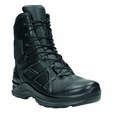 фото Тактические ботинки армейские берцы HAIX BLACK EAGLE TACTICAL 2.0 GTX WTR HIGH