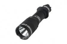 фото Тактический фонарь Armytek Dobermann Pro Cree XHP35 HI