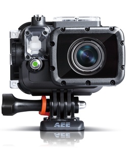 фото AEE S71 Ultra HD MagiCam