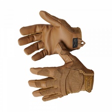 фото Перчатки 5.11 Tactical HIGH ABRASION Kangaroo (134)