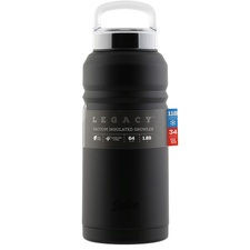 фото Термос Igloo Legacy 64 (1.9 л) Black