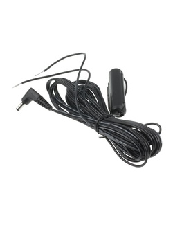 фото Кабель прямого подключения радар-детекторов Neoline Fuse Cord