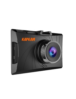 фото КАРКАМ Т3