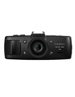 фото TeXet DVR-1GS
