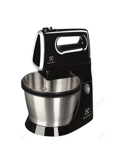фото Миксер Electrolux ESM 3310