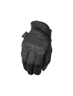 фото Перчатки Mechanix Wear Specialty Vent Covert MSV-55