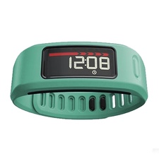 фото Garmin vivofit teal