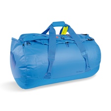 фото Дорожная сумка Tatonka Barrel XXL bright blue II