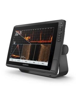 фото Garmin ECHOMAP Ultra 126sv (010-02114-01)