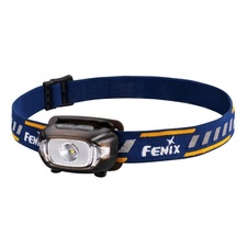 фото Налобный фонарь Fenix HL15 Cree XP-G2 R5