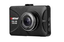 фото Artway AV-393 Super Night Vision