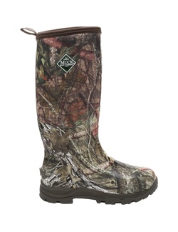 фото Зимние сапоги MuckBoot WDP-MOCT Woody Plus