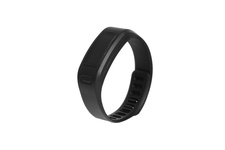 фото Garmin vivofit black