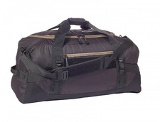 фото Сумка 5.11 Tactical NBT DUFFLE XRAY Black (019)