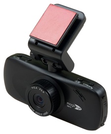 фото Gmini MagicEye HD72G