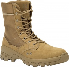 фото Ботинки 5.11 Tactical SPEED 3.0 8'' JUNGLE RD Dark coyote (106)