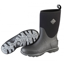 фото Зимние сапоги MuckBoot AEP-000 Arctic Excursion Mid