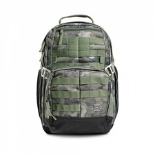 фото Рюкзак 5.11 Tactical MIRA CAMO 2 IN 1 MOSS CAMO (862)