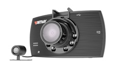 фото Artway AV-520 (2 камеры)