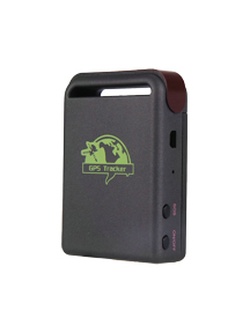 фото GPS трекер  GlobusGPS GL-TR1-102B 