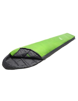 фото Спальный мешок Trek Planet GOTLAND