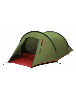 фото Палатка High Peak Kite 3