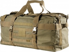 фото Сумка 5.11 Tactical RUSH LBD LIMA Sandstone (328)