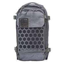 фото Рюкзак 5.11 Tactical AMP10 TUNGSTEN (014)