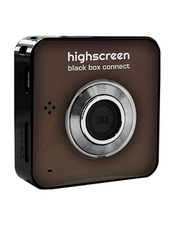 фото Highscreen BlackBox Connect