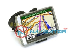 фото Garmin Nuvi 200W Russia