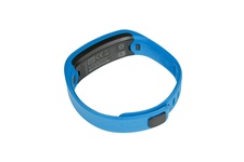 фото Garmin vivofit blue bundle