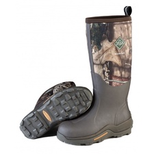 фото Зимние сапоги MuckBoot WDM-MOCT Woody Max